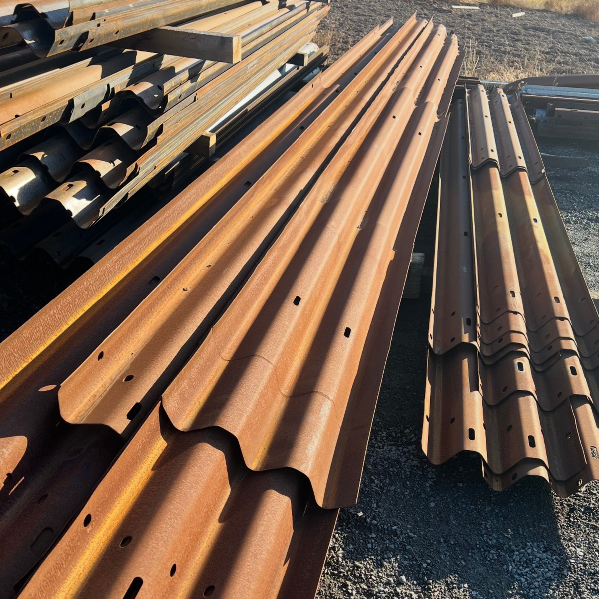 MrGuardrail